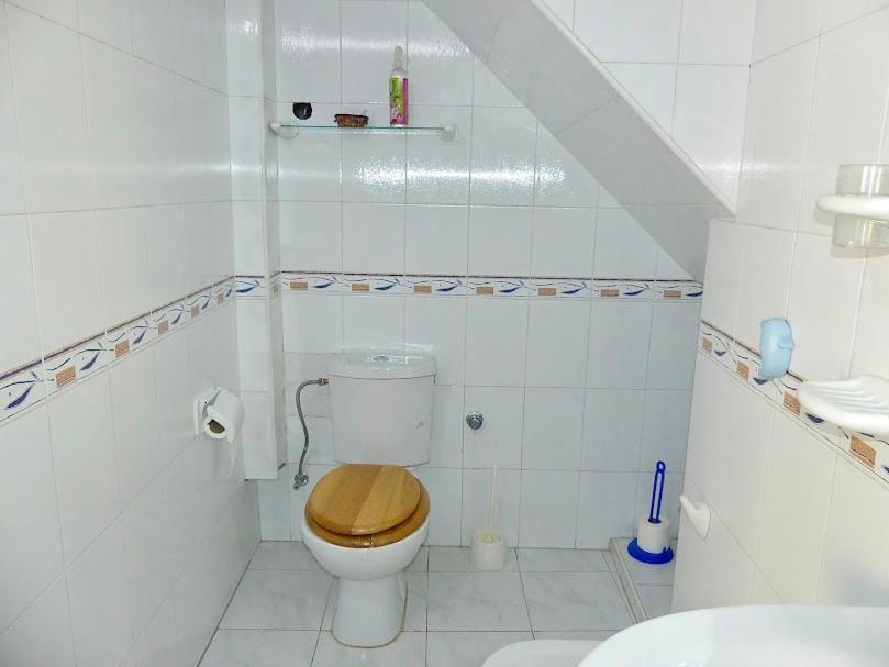 A Cozy Home Right In The Heart Of טנג'יר מראה חיצוני תמונה